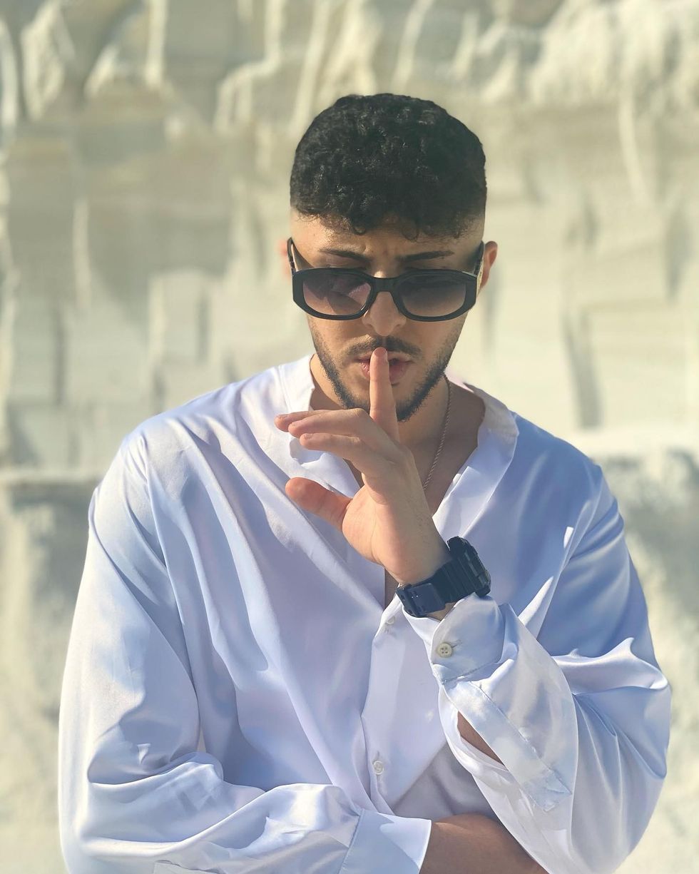 anxhelo.koci 206597149 1005338616939183 5945790543566201240 n