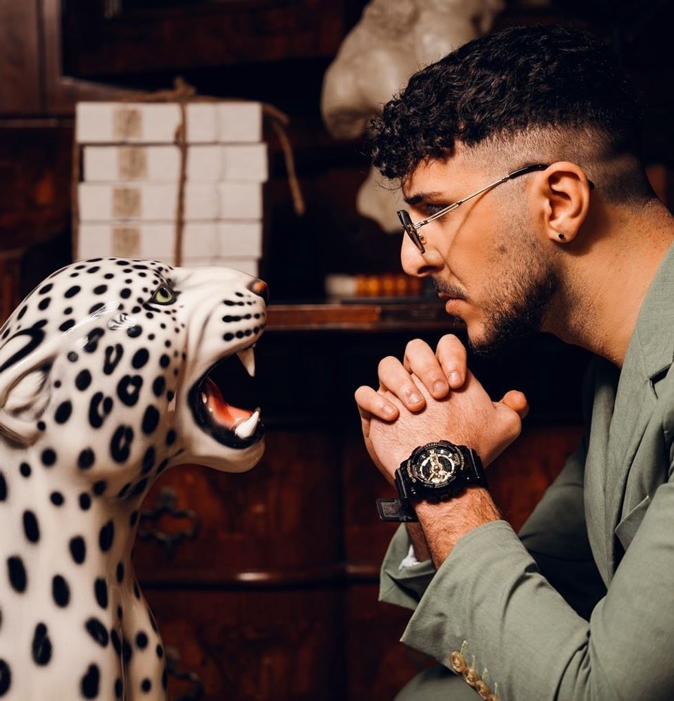 anxhelo.koci 270264729 213445870992284 5808286408793761560 n