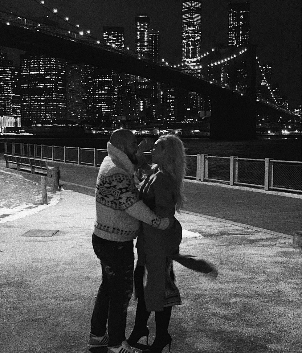 anxhii dema 92728415 672006873583833 3337084828841716021 n 1