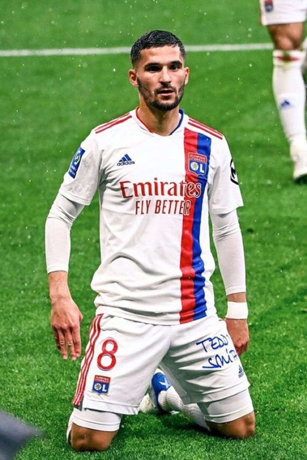 aouar