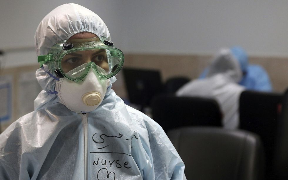 AP 20068616303960 e1585046771388