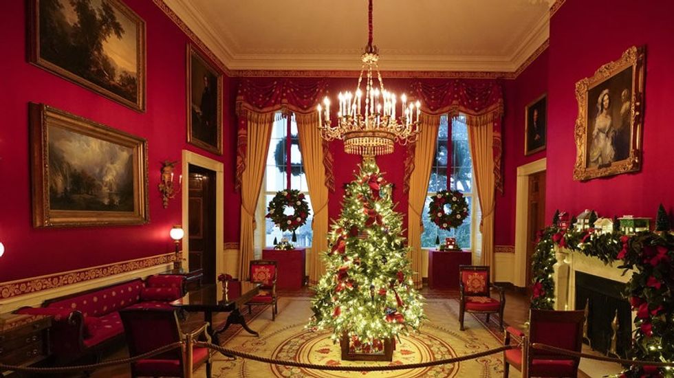 ap 20335504579170 wide e98310c246aed785de2949191f67dec4001a8614 s800 c85