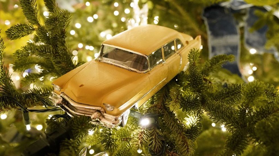 ap 20335508390455 wide 5bfa00089f5e62af517594430e4f2e0866c273b4 s800 c85