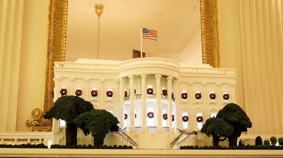 ap 20335522767927 wide 819ecf218a09774e2aceaefd5abe687925da8f97 s800 c85