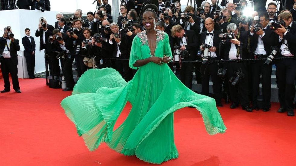ap cannes nyongo lb 150513 992