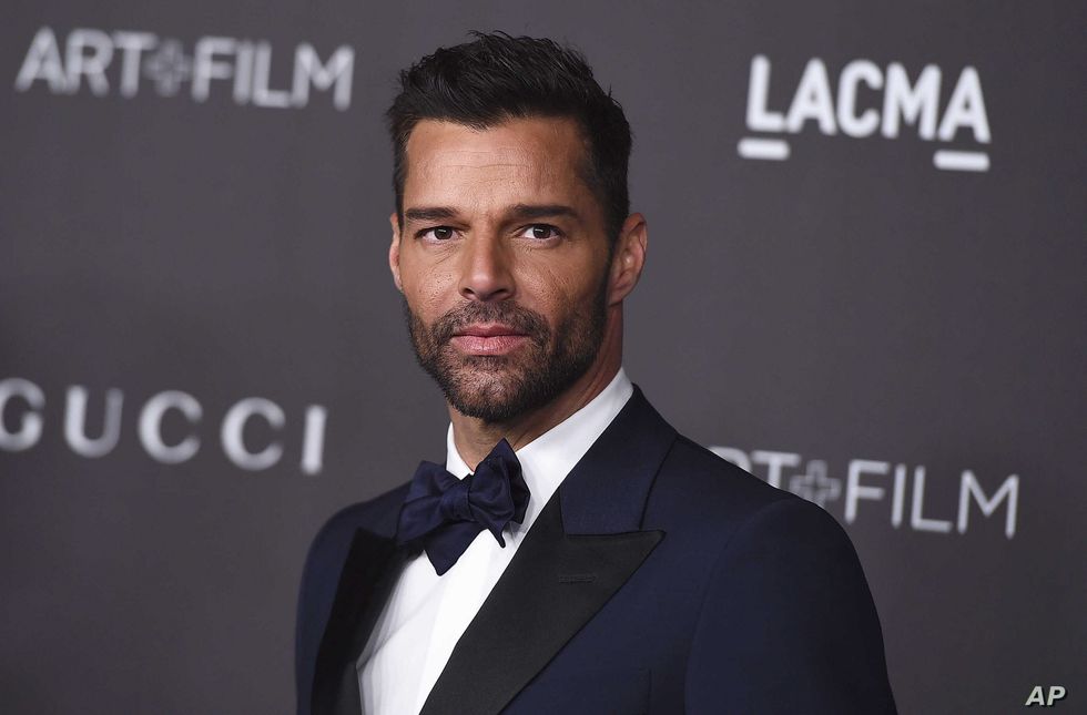 ap ricky martin music 2nov19 scaled