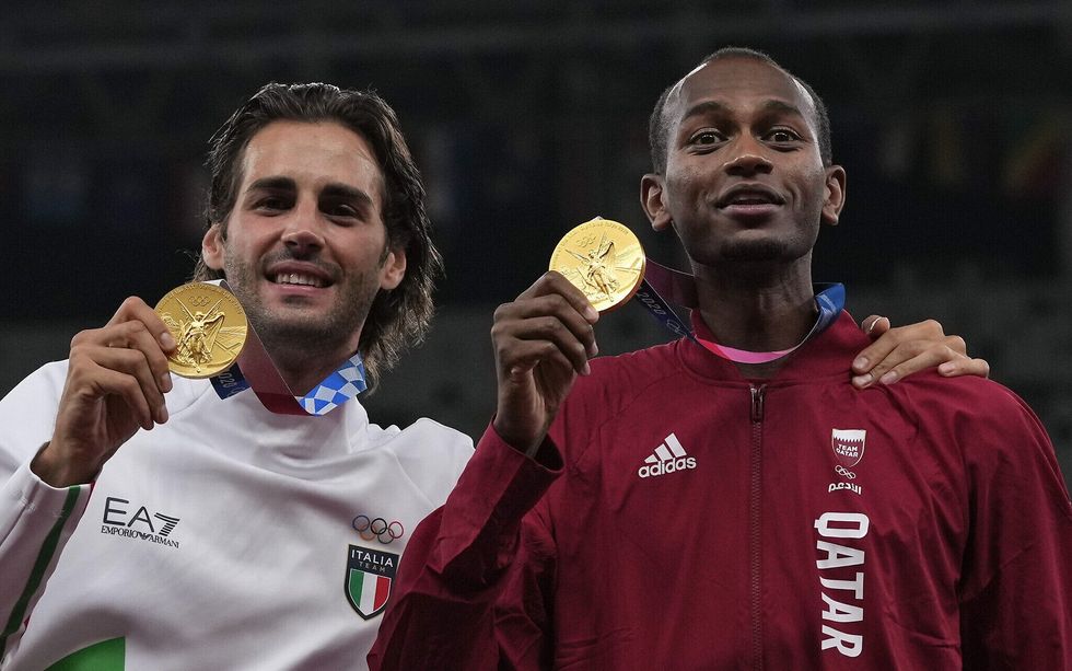 AP21214370117492 e1628324767281