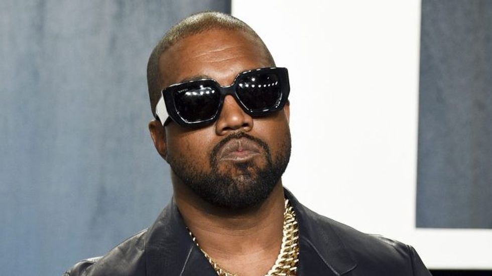 AP21285624121836 e1634580061570