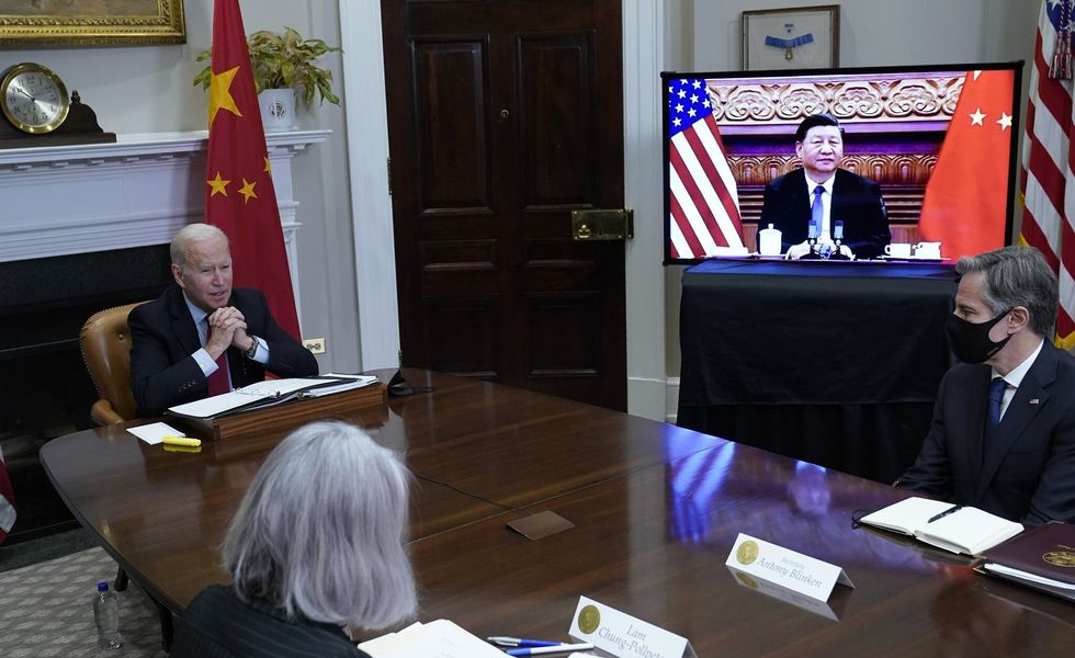 AP21346116048837 1 e1647599835611