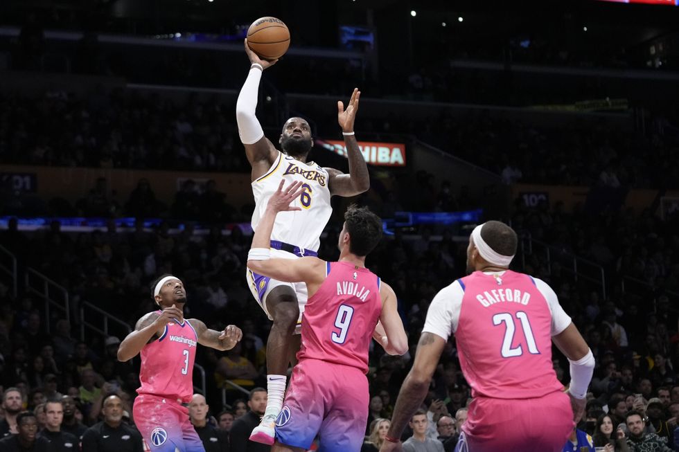 AP22353185488951 scaled 1