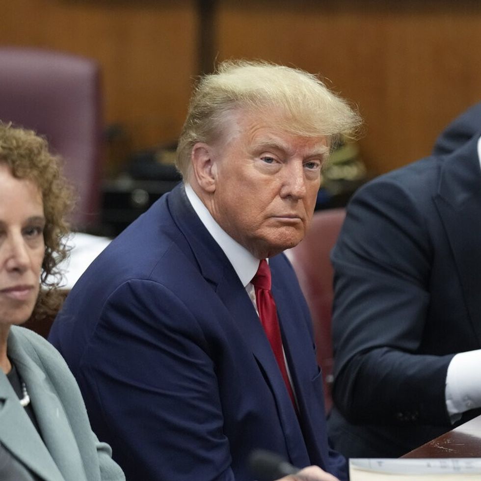 ap23094670092069 sq d31b3f54ab4294d11023946a7373a5046fd95af9 s800 c85