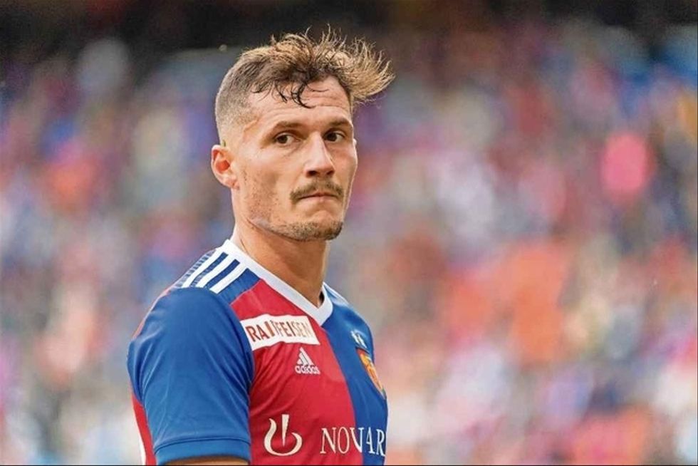 APCBgZoxKLCAifff0EBqGi