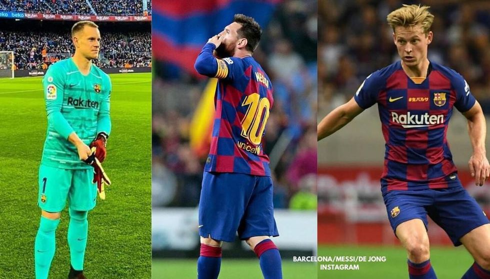 apgknffjj1bk9auo 1587190502