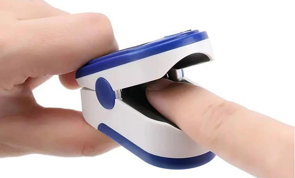 apicavohk 27888.1605856086