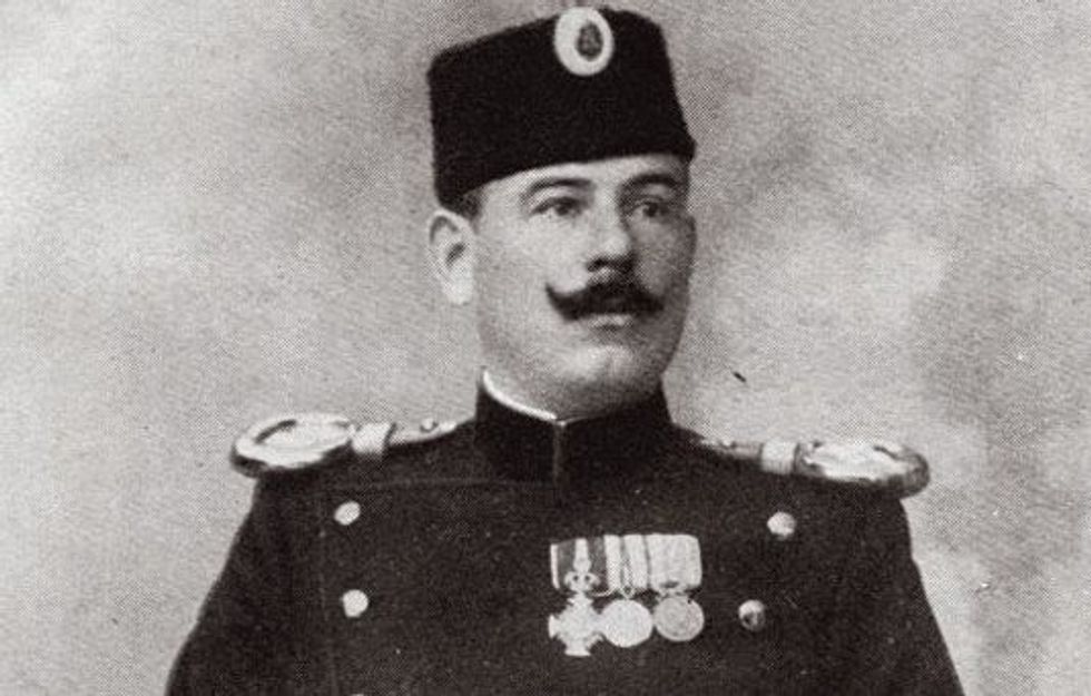 Apisi e1545302718185