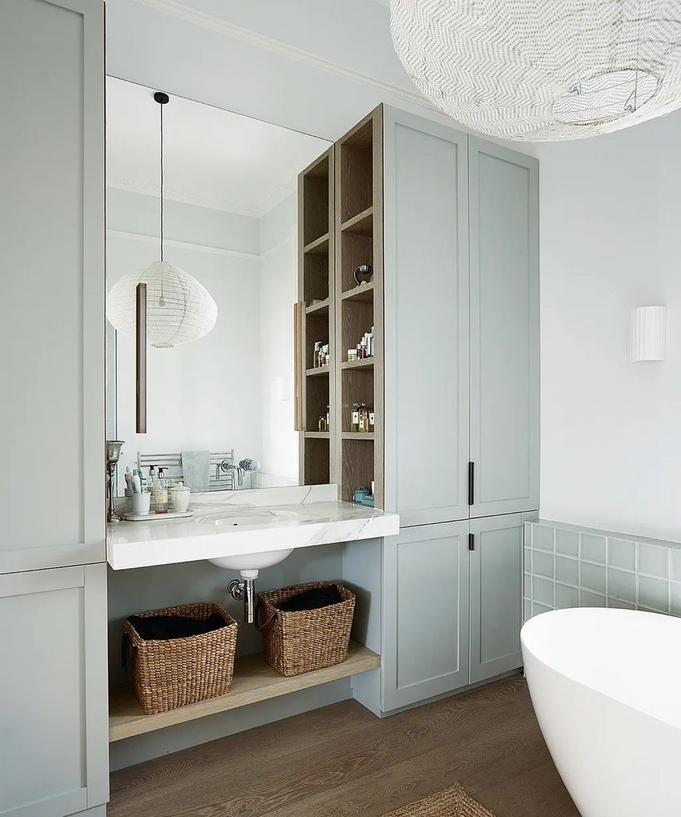 APjbU9SwEcsksGiUTW65zc 1024 80