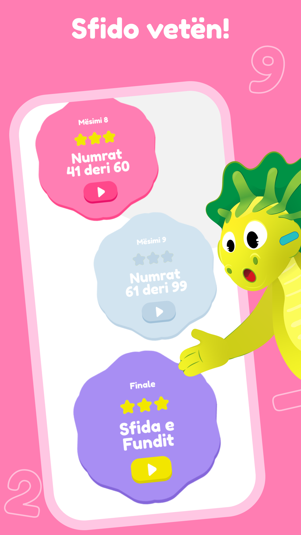 aplikacionmatematik 4