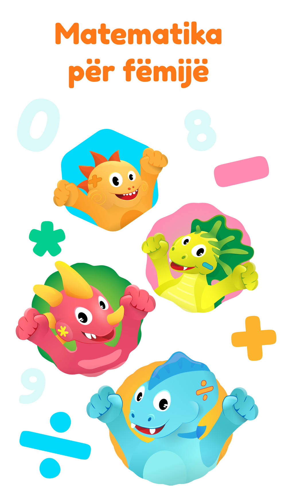 aplikacionmatematik 6