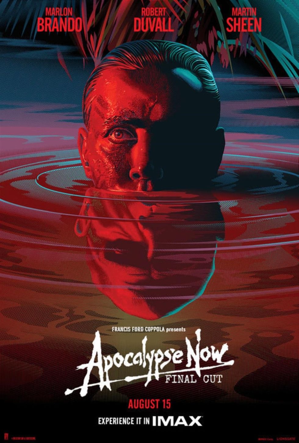 Apocalypse Now 2 1