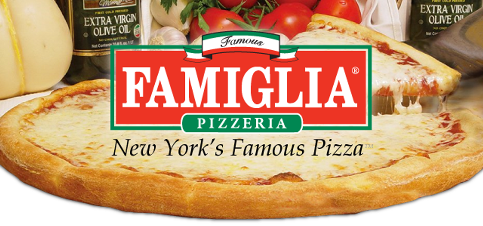 app img template files 640