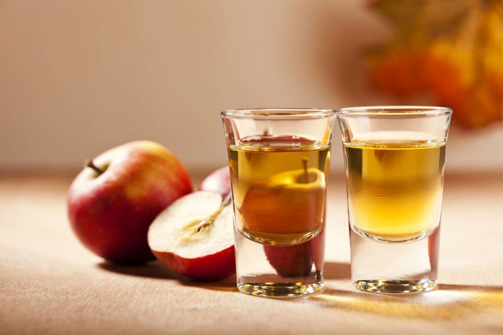 apple-cider-vinegar-for-skin-