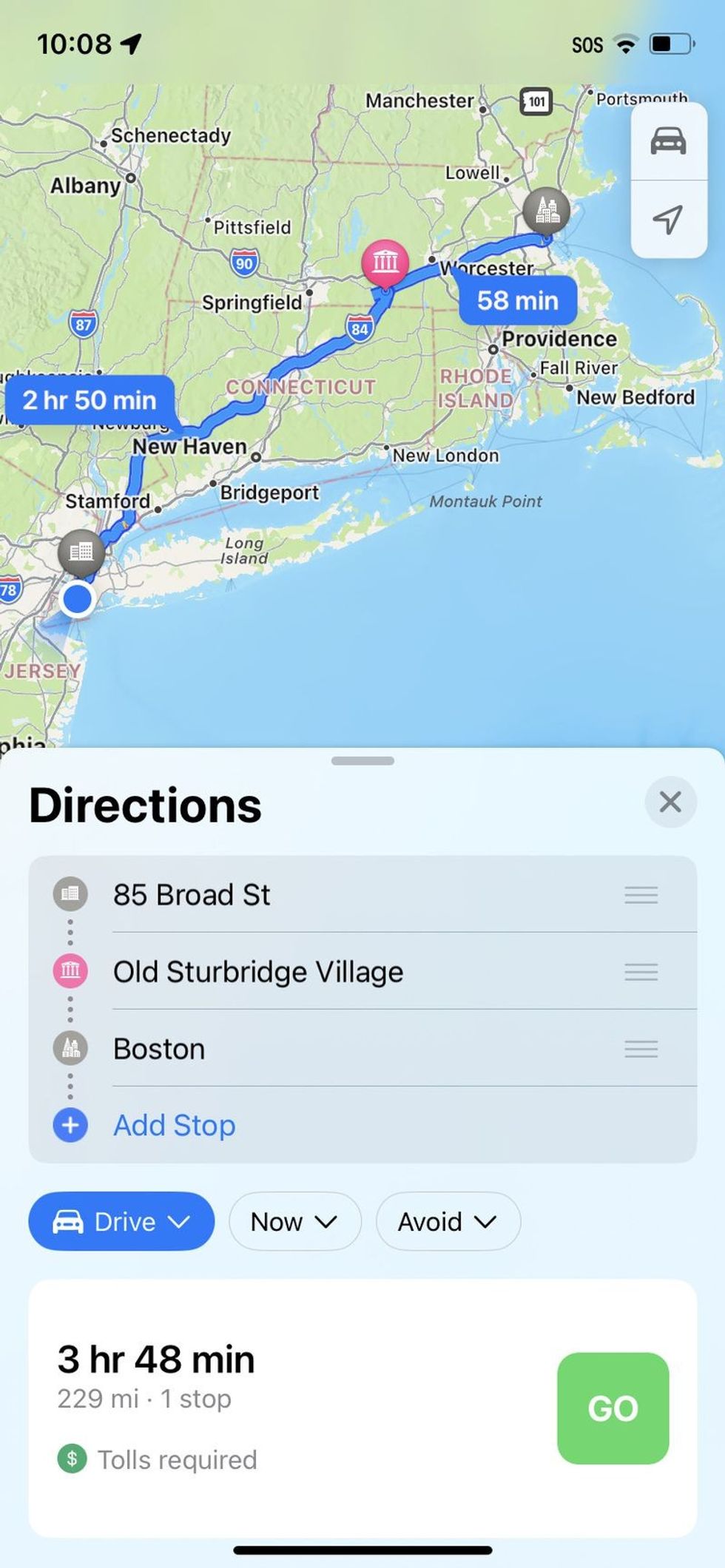 Apple maps.JPG