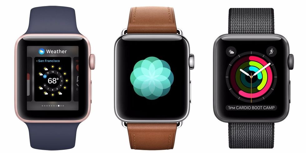 apple-watch2-3up