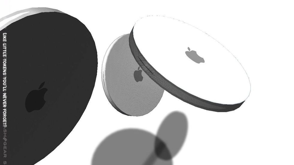 appleairtag mockup 1 1