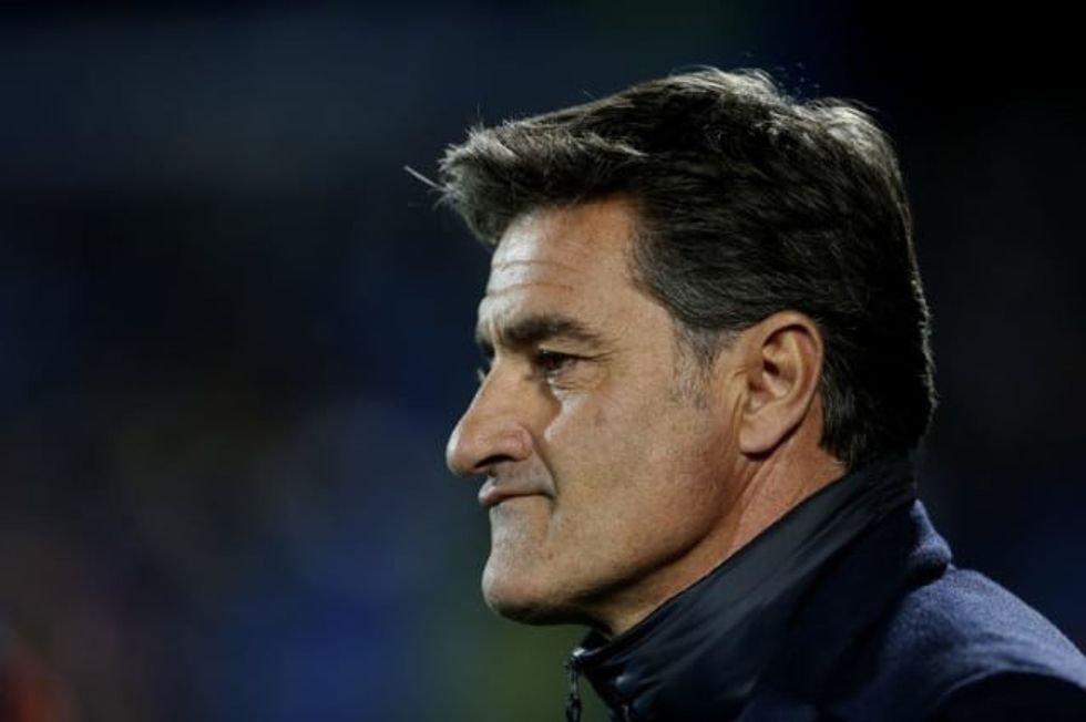 apuaqah0xudgti3n3asx