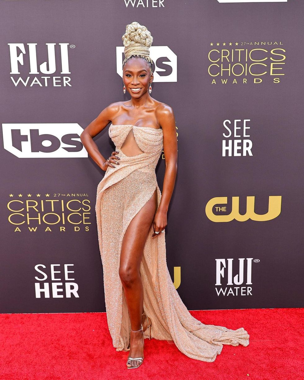 apuje 275620740 352219203474654 268618190777071057 n