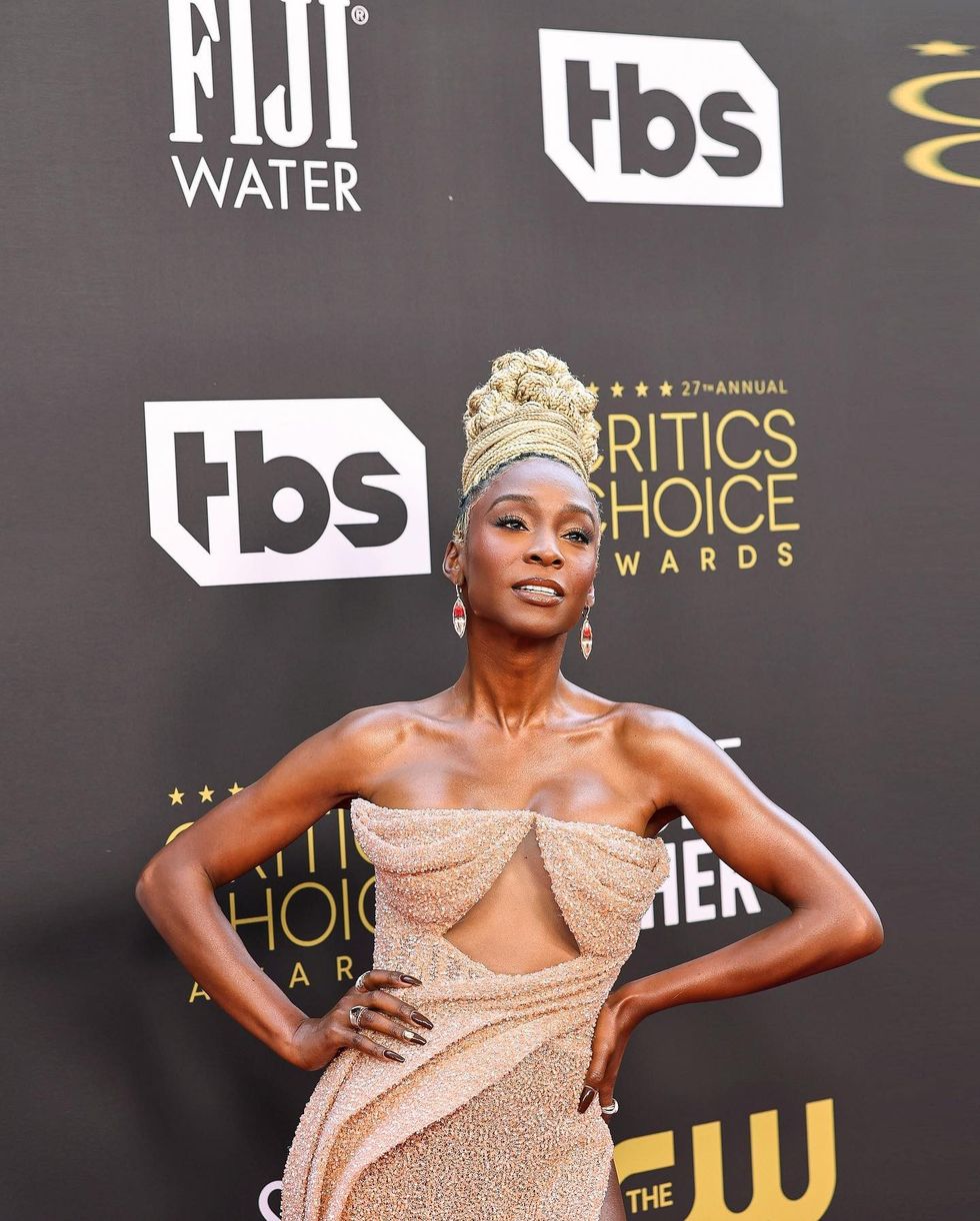 apuje 275690677 686416359206247 6306399480380032036 n