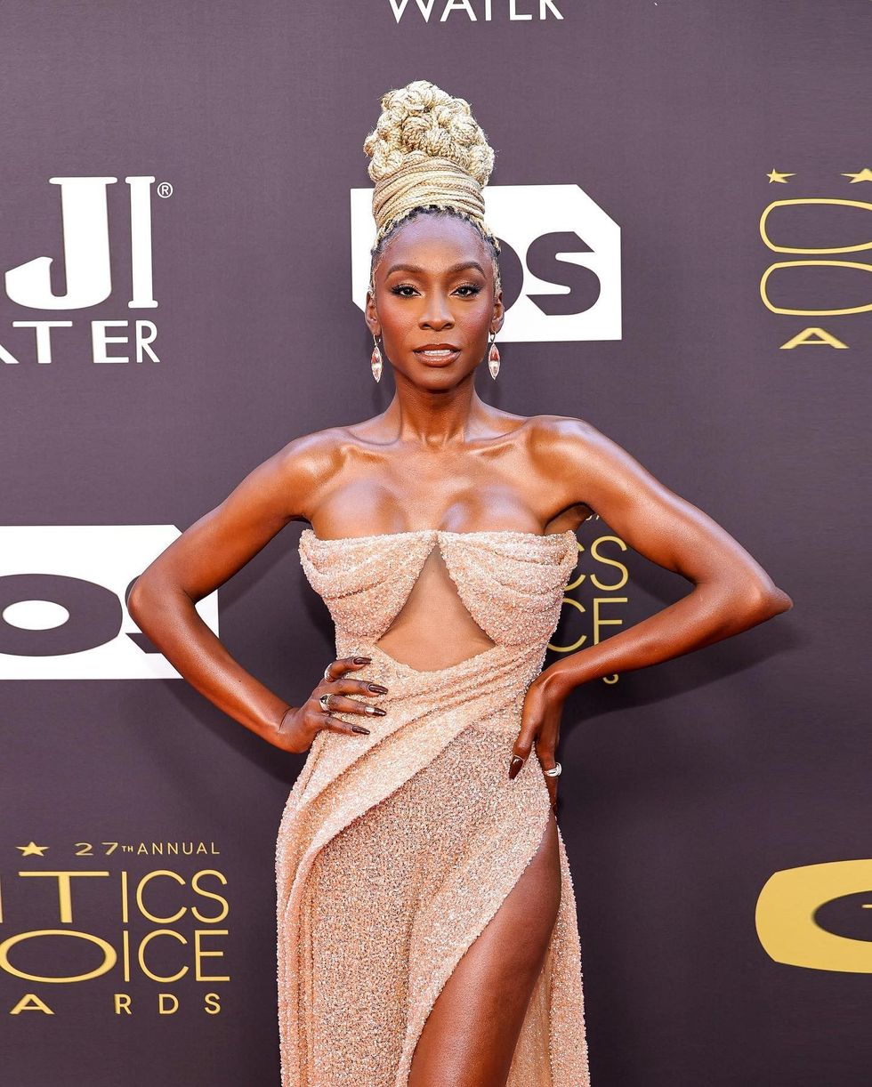 apuje 275713378 354029363292283 6001556460056612639 n