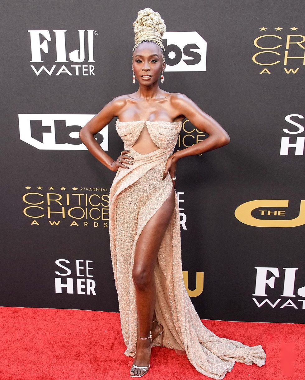 apuje 275860083 150394830768952 4034314828411942454 n