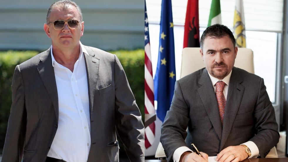 Aqif Rakipi Ylli Ndroqi1 1