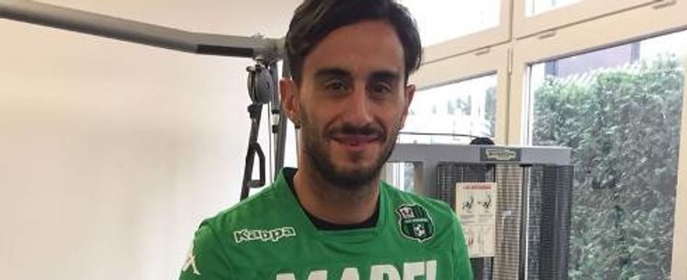 aquilani 23