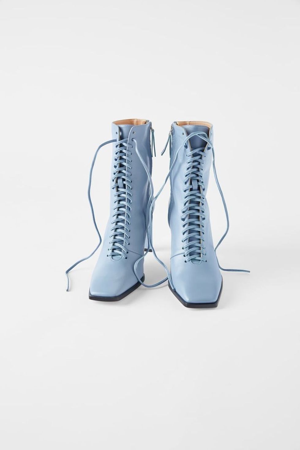 ara blue boots 1565167818