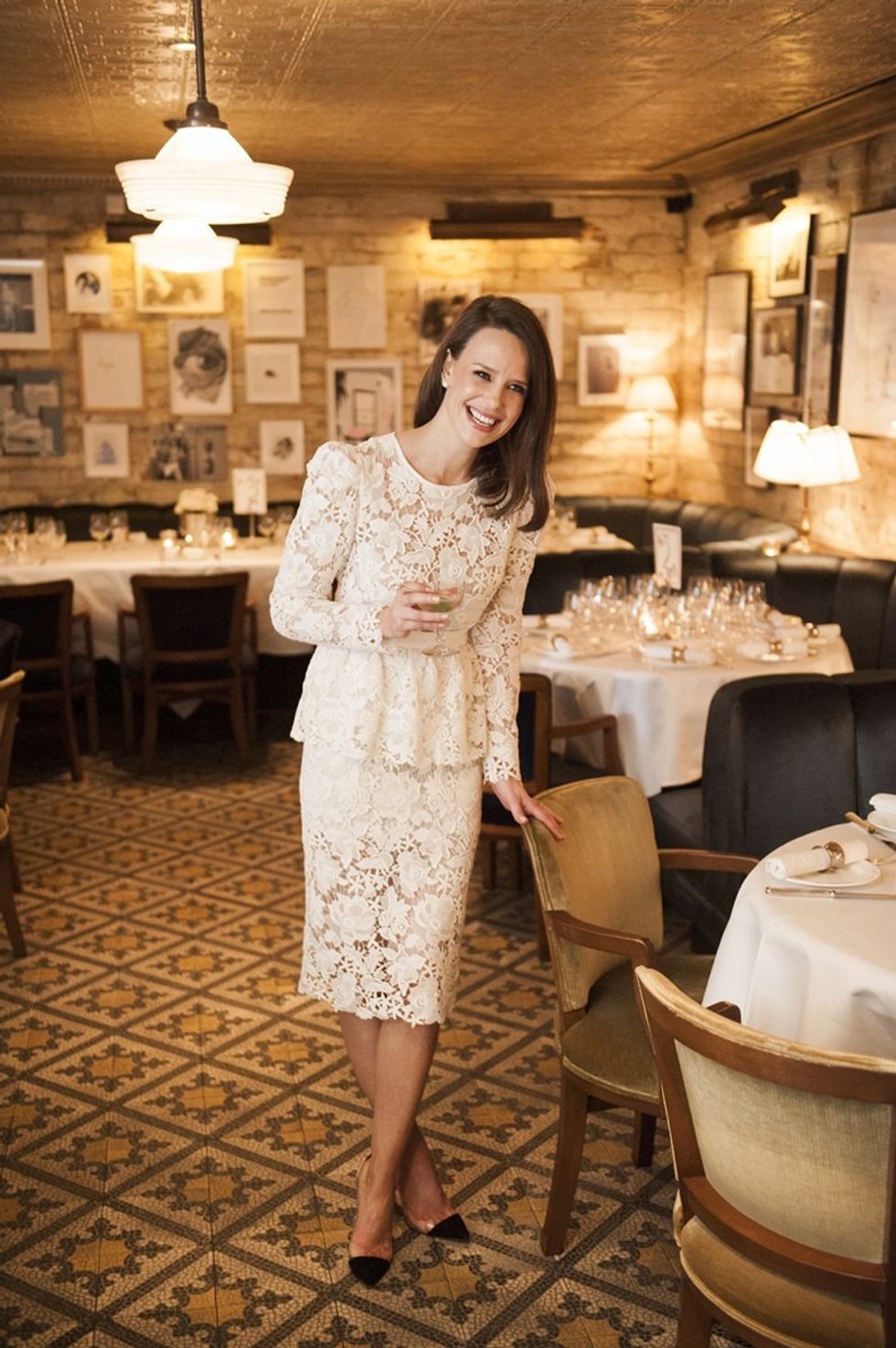 Arabella Musgrave wedding 19 122638944734