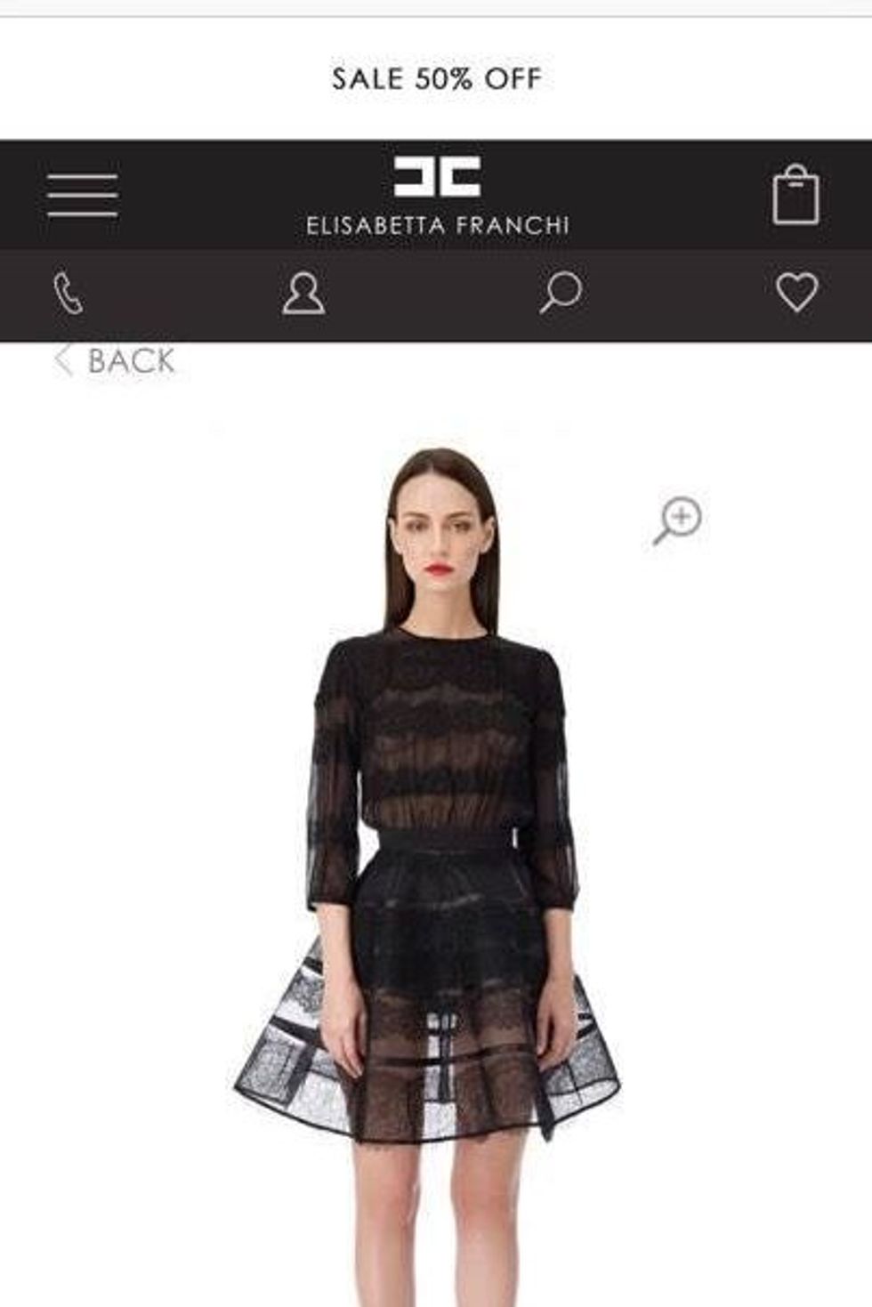 arbana 2 1 e1490049446908