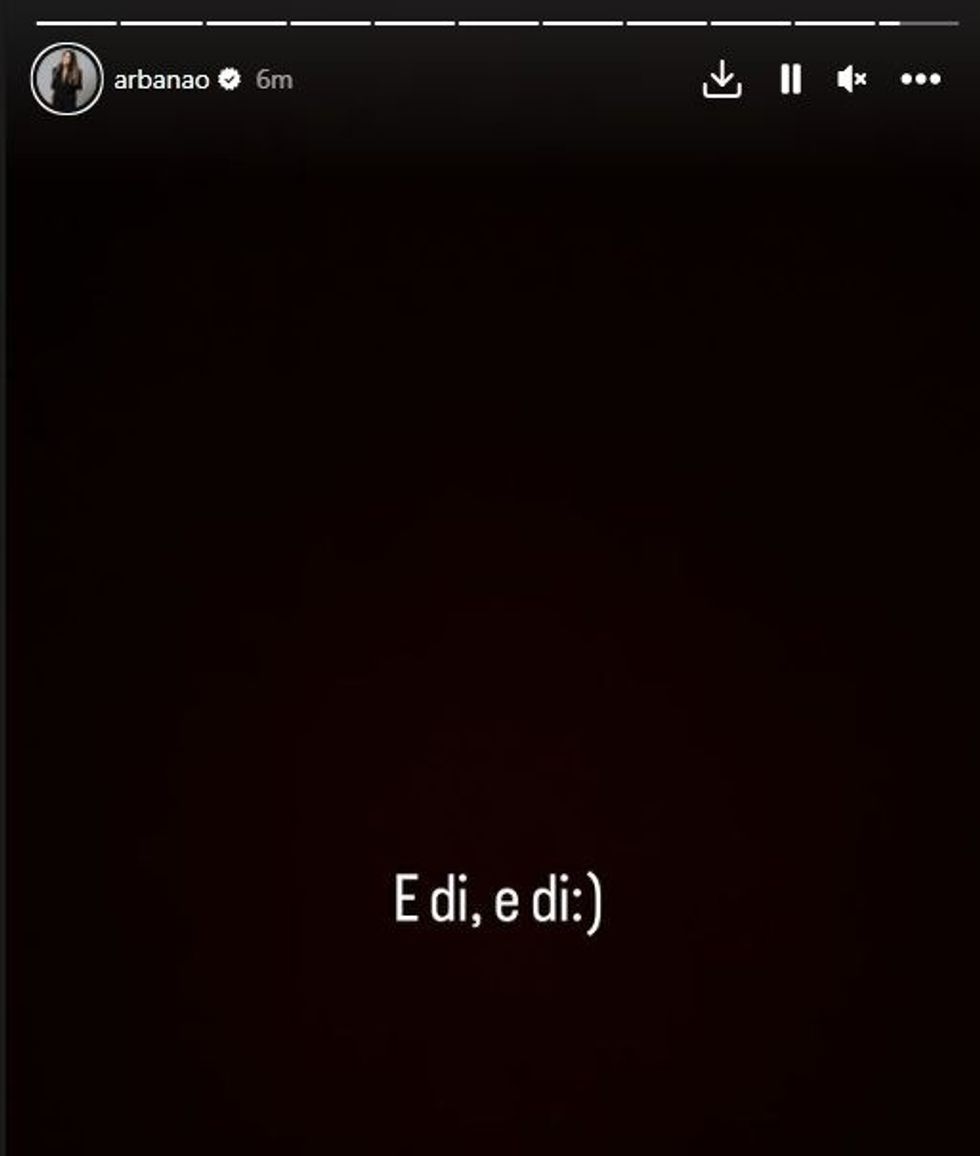 arbana1 e1707863819933