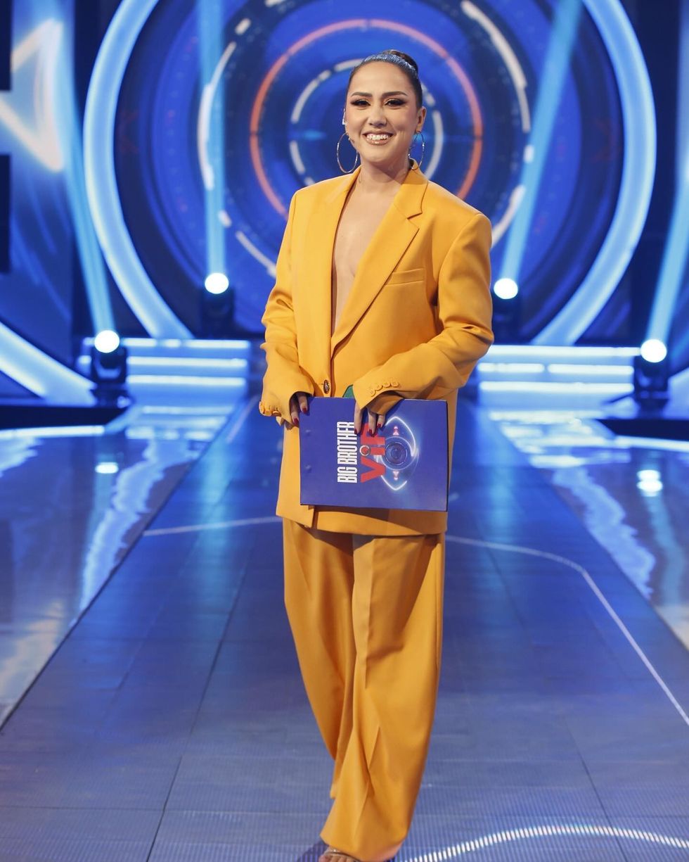 arbanao 1705139301 3279268597660260443 272886144