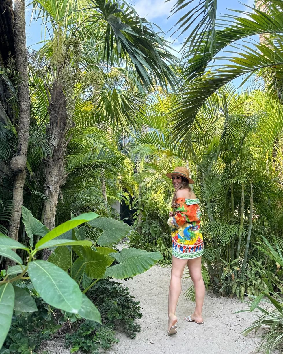 arbanao 1714756157 3359940631551096588 272886144