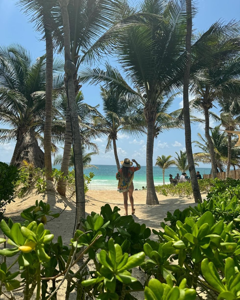 arbanao 1714756157 3359940631551250408 272886144