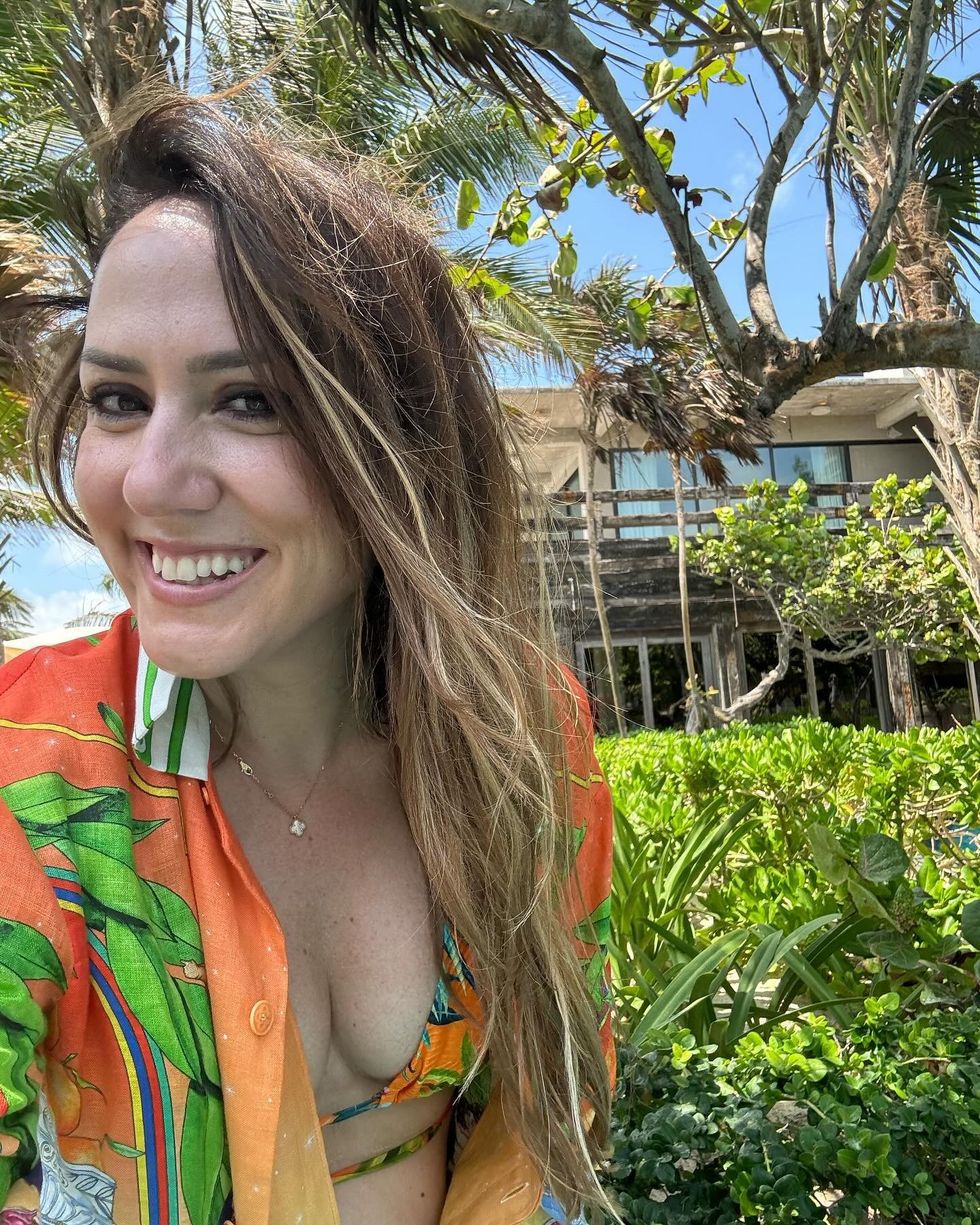 arbanao 1714756157 3359940631626684736 272886144