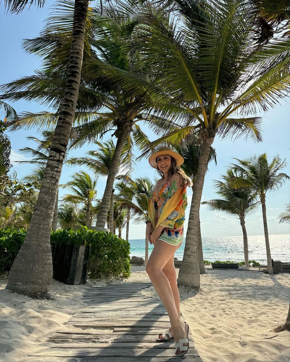 arbanao 1714756157 3359940631786054438 272886144