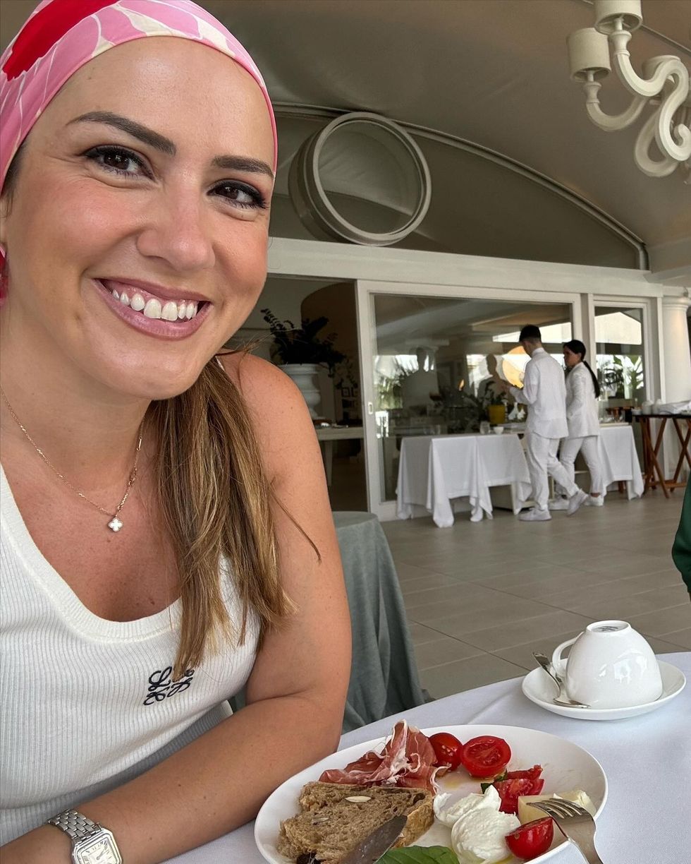 arbanao 1720023093 3404122895685873669 272886144