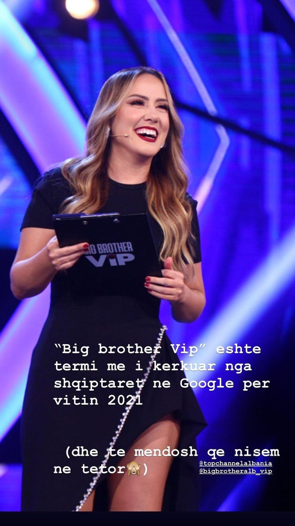 arbanao 269728804 974567666746596 7993427044990453317 n 2