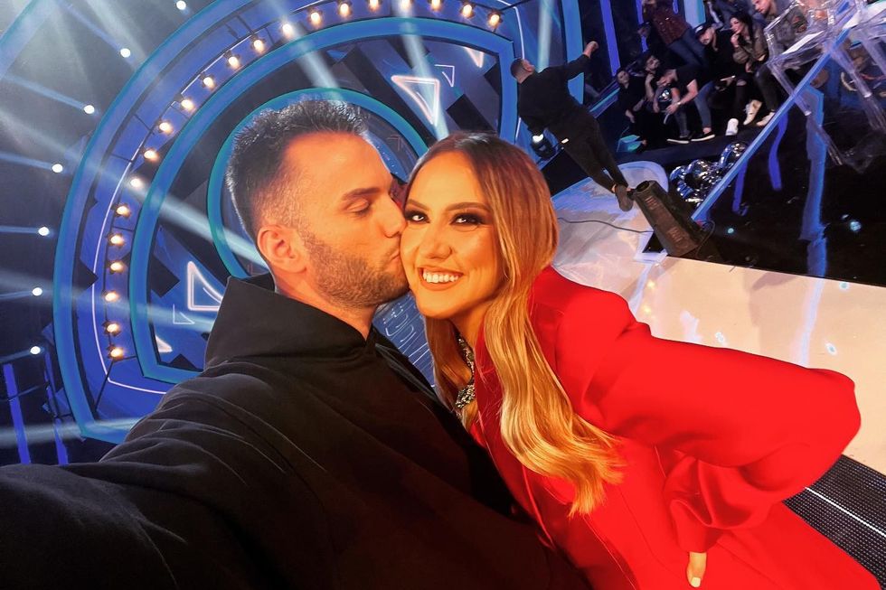 arbanao 274240260 635011714446841 754437745426695172 n