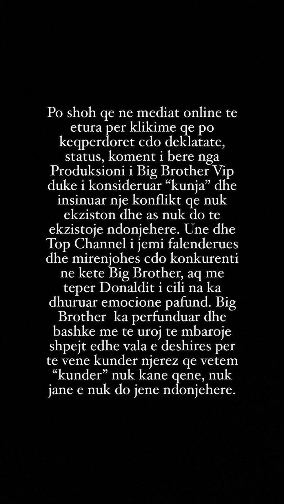 arbanao 274373032 4824995620871638 7894110529177259942 n 1