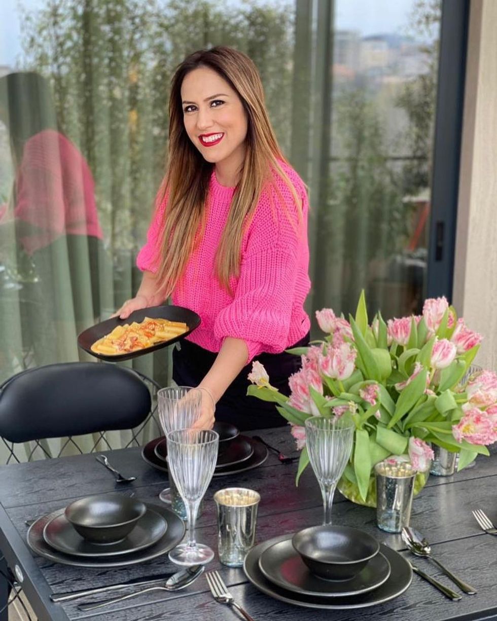 arbanao 277322140 521102642697343 4455341924254856141 n