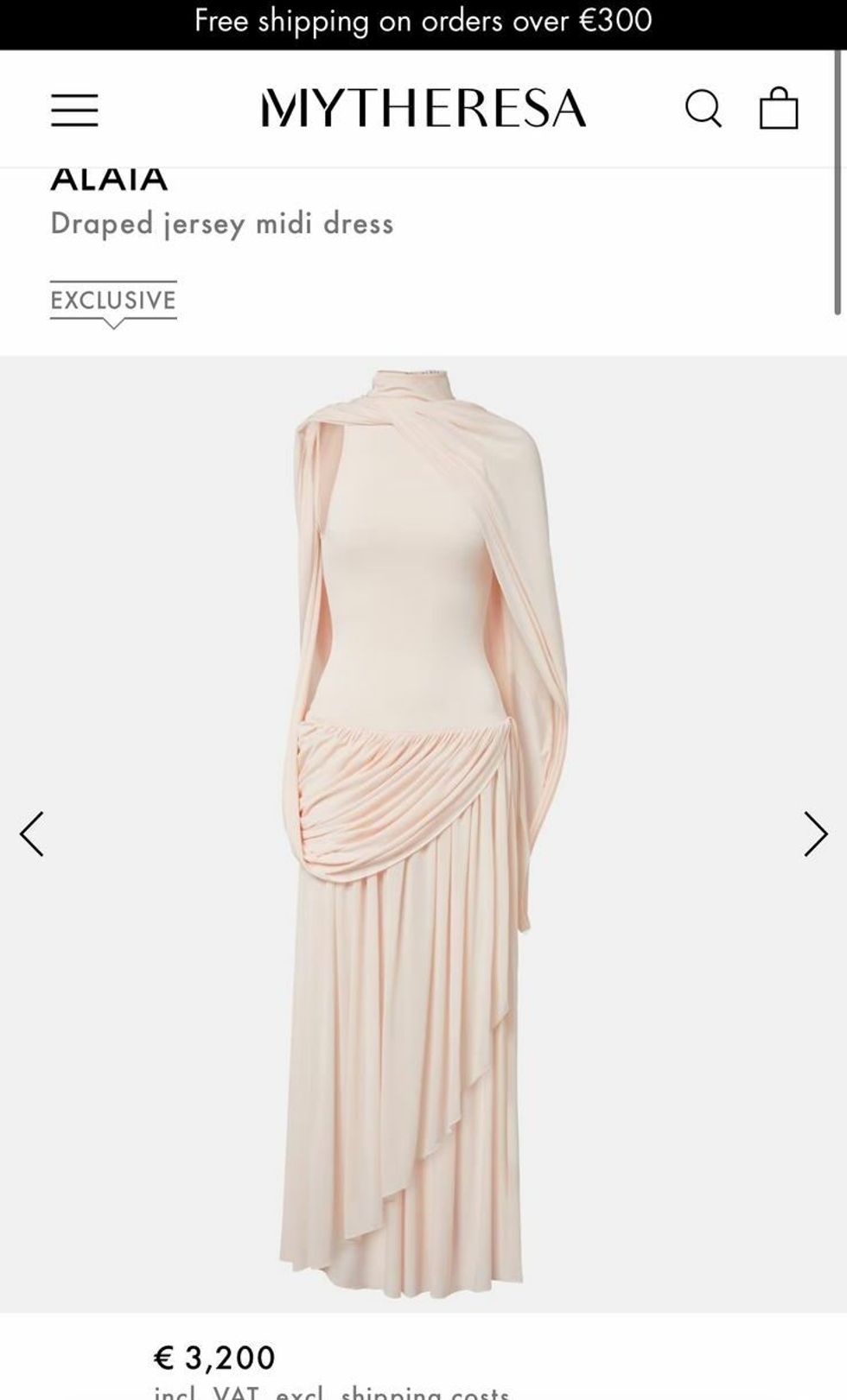 arbe4 e1739645076123